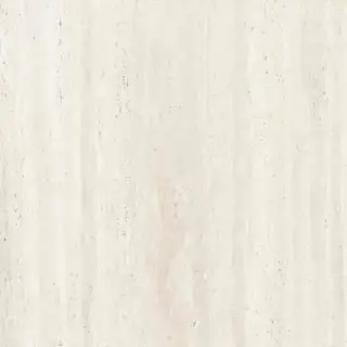 Керамогранит SENSI ROMA IVORY NAT 80X80