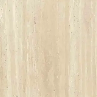 Керамогранит SENSI ROMA CREAM NAT 80X80