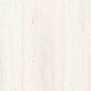 Керамогранит SENSI ROMA WHITE NAT 80X80