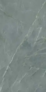 Керамогранит SNS.NUANCE SEA GREEN NAT R60X120