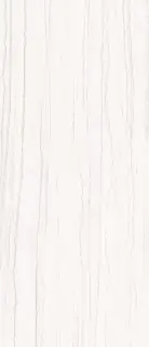 Керамогранит SNS.NUANCE WHITE MAC. SF3 R120X280