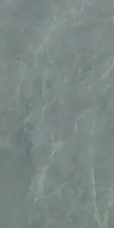 Керамогранит SNS.NUANCE SEA GREEN LUX3 R60X120