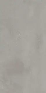 Керамогранит REACTION OXYGEN NAT.RET.60X120