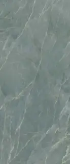 Керамогранит SNS.NUANCE SEA GREEN SFT R120X280