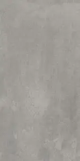 Керамогранит REACTION OXYGEN DAMASK N+R 60X120