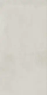 Керамогранит REACTION REFLEX  NAT.RET.60X120