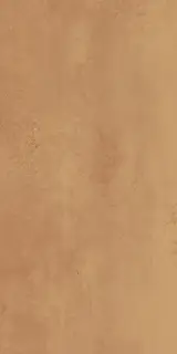 Керамогранит REACTION REDOX NAT.RET.60X120