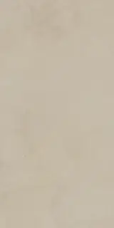 Керамогранит REACTION ELEMENT NAT.RET.60X120