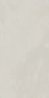 Керамогранит REACTION REFLEX DAMASK N+R 60X120