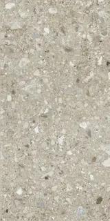 Керамогранит REACTION TRACE NAT.RET.60X120