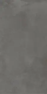 Керамогранит REACTION ELECTRON  NAT.RET.60X120