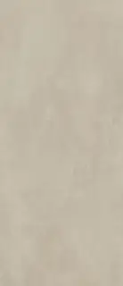 Керамогранит REACTION ELEMENT DAMASK N+R 60X120