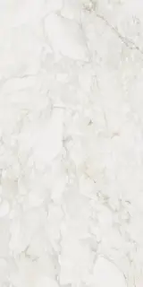 Керамический гранит MEDLEY PRINCE MOL.RET.60X120