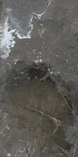 Керамический гранит MEDLEY JUBILANT MOL.RET.60X120