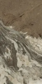 Керамический гранит MEDLEY MAJESTY MOL.RET. 60X120