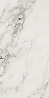 Керамический гранит MEDLEY BREEZE MOL.RET.60X120