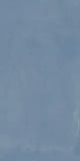 Керамогранит REACTION ATOM NAT.RET.60X120