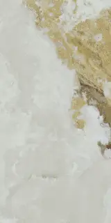 Керамический гранит MEDLEY AMBIENCE MOL.RET. 60X120