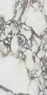 Керамический гранит MEDLEY NOTE MOL.RET.60X120