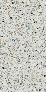 Керамический гранит ART WALLS GLASS LUX R60X120