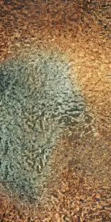 Керамический гранит ART WALLS FROST LUX R60X120