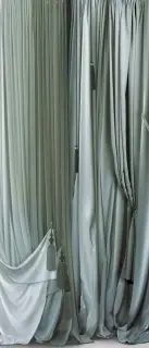 Керамогранит ART WALLS DRAPE A SFT R120X280