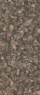 Керамогранит ART WALLS TAPIS NAT R120X280