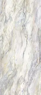 Керамогранит SNS.NUANCE QUARZ.FUS. SF3 R120X280