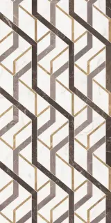 Керамогранит SNS.FANT. SPIDER LU3 R60X120