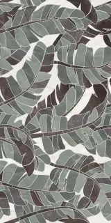 Керамогранит SNS.FANT. BALI LU3 R60X120