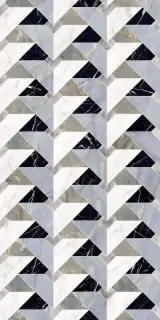 Керамогранит SNS.FANT. TIPS LU3 R60X120