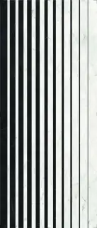 Керамогранит SNS.FANT. STRIPES LU3 R120X280