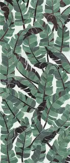 Керамогранит SNS.FANT. BALI LU3 R120X280