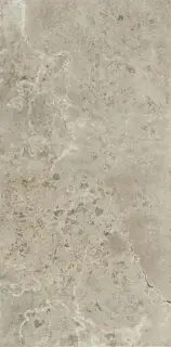 Керамогранит PIETRA VIVA BEIGE LAPPATO ANT. 3D  60X120