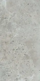 Керамогранит PIETRA VIVA  GREY LAPPATO ANT. 3D  60X120