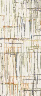 Керамогранит ART WALLS DRIPPING LUX R120X280