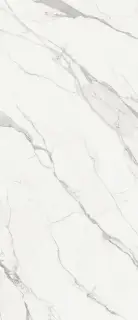 Керамогранит SNS.SIGN.STAT.LIGHT SOFT R 120х280