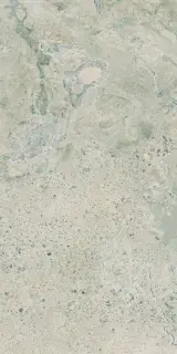 Керамогранит PIETRA VIVA  IVORY NAT RET 60X120