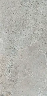 Керамогранит PIETRA VIVA GREY NAT RET  60X120