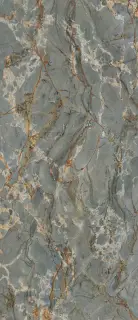 Керамогранит SNS SIGN. ROMA IMPER. SFT R120X280