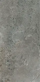 Керамогранит PIETRA VIVA  ANTRACITE LAPPATO ANT. 3D  60X120