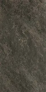 Керамогранит HSE 8 PIETRA PECE 60X120 RETT HARD