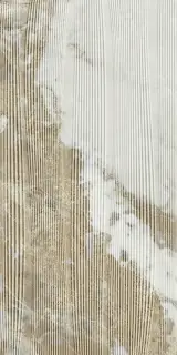 Керамический гранит MEDLEY OPTIC AMBIENCE NAT.RE60X120