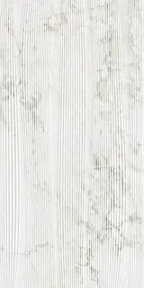 Керамический гранит MEDLEY OPTIC PRINCE NAT.RE60X120