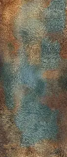 Керамогранит ART WALLS FROST LUX R 120X280