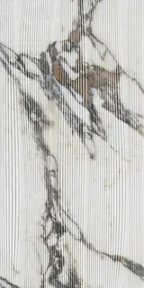 Керамический гранит MEDLEY OPTIC NOTE  NAT.RE60X120