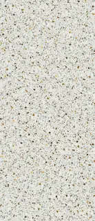 Керамогранит ART WALLS GLASS LUX R120X280