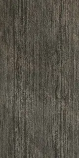 Керамогранит HSE 8 PIETRA PECE STORIES 60x120 RETT HARD