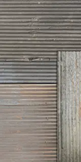 Керамический гранит ART WALLS METAL NAT R60X120