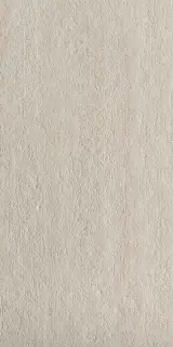 Керамогранит HSE 10 TRAVERTINO 60X120 RETT HARD